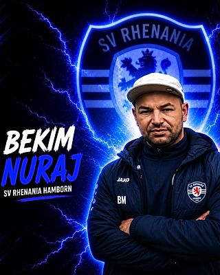 Bekim Nuraj