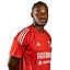 Nathan Ndombele