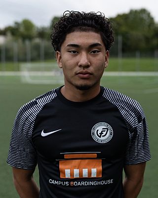 Purevzebar Chimedravdan