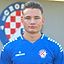 Daniel Pusic