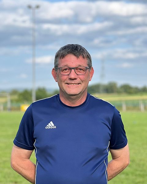 Foto: Gino Geibel