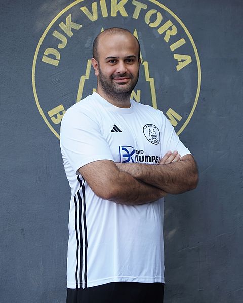 Foto: Diyar