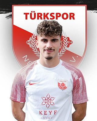 Enes Türkmen