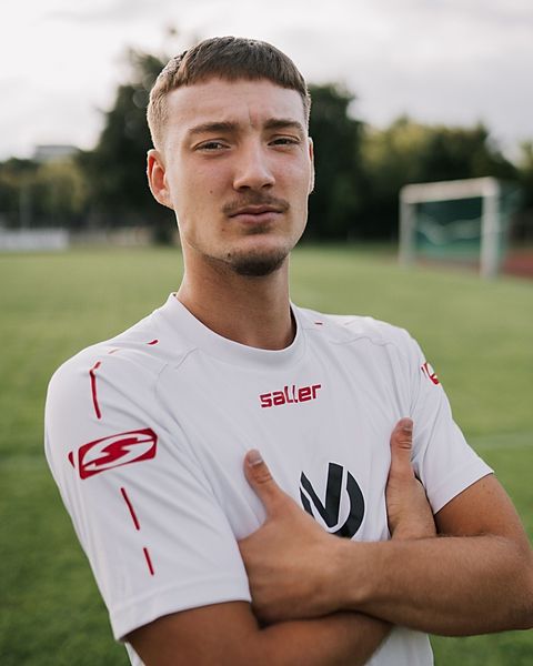 Foto: Hakan Karademir