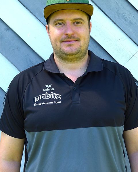 Foto: Gunter Aipperspach