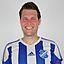 Timo Friedrich