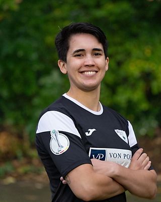 Anne Karenina Köpp Villarroel