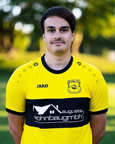 Foto: Maximilian Albrecht