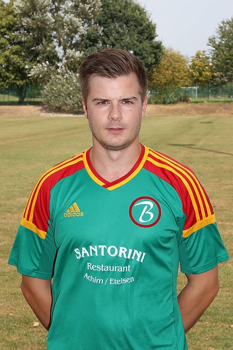 Foto: Fotoköpfe Bremen, Sven Rohde