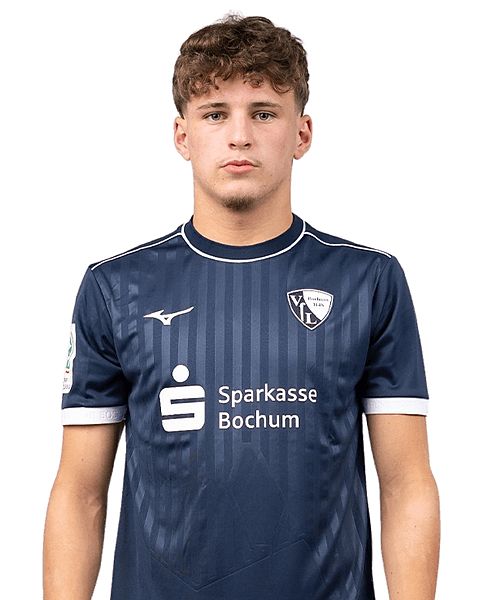 Foto: VfL Bochum