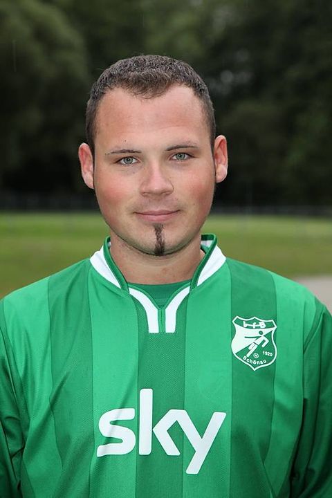 Foto: Pfeifer