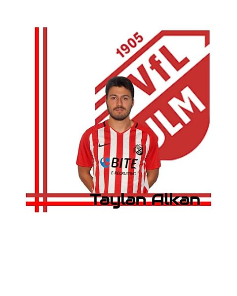 Foto: Maximilian Geiger