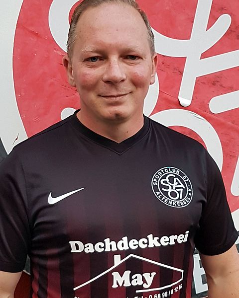 Foto: Grünewald Andreas