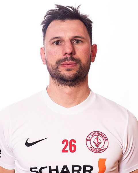 Foto: Carsten Klöpper