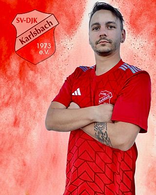 Sebastian Schönberger