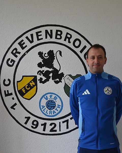 Foto: Patricia Marciniak