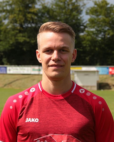 Foto: Erhard Poss