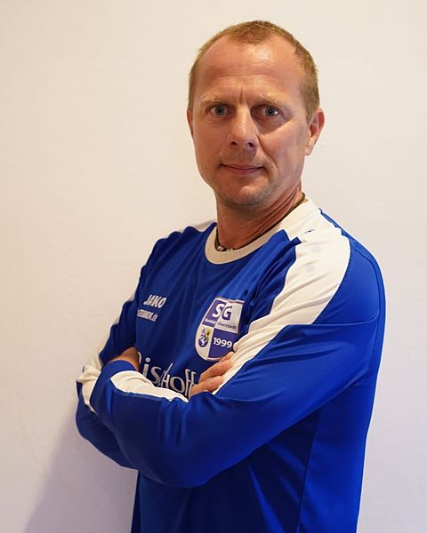 Foto: Patrick Erbut