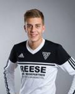 Hendrik Croppenstedt