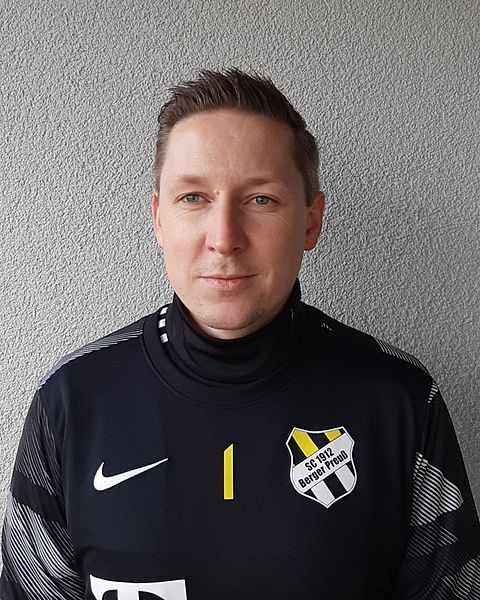 Foto: C.Krä