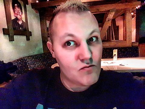 Foto: Sascha Schneider