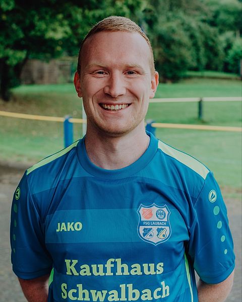 Foto: Ingrid Schmidt