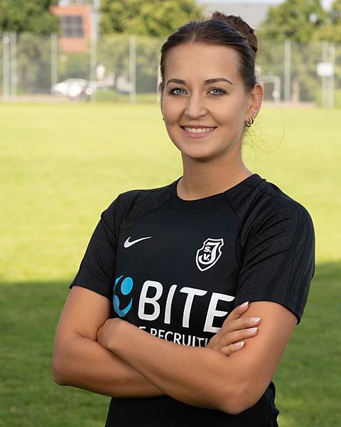 Foto: SVJ