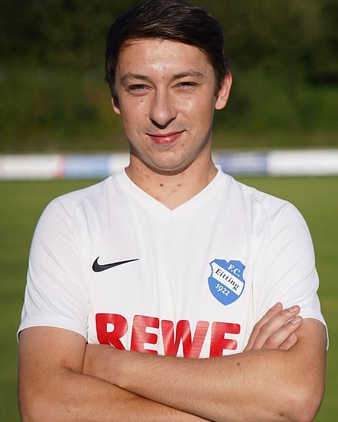 Foto: Matthias Klinger