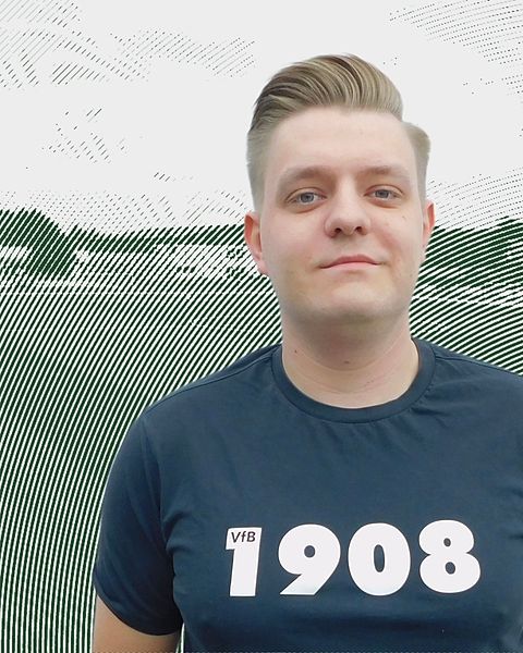 Foto: D. Nohr