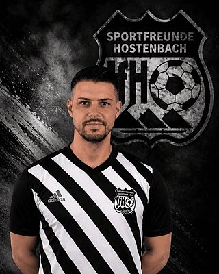 Yunus Uyanik