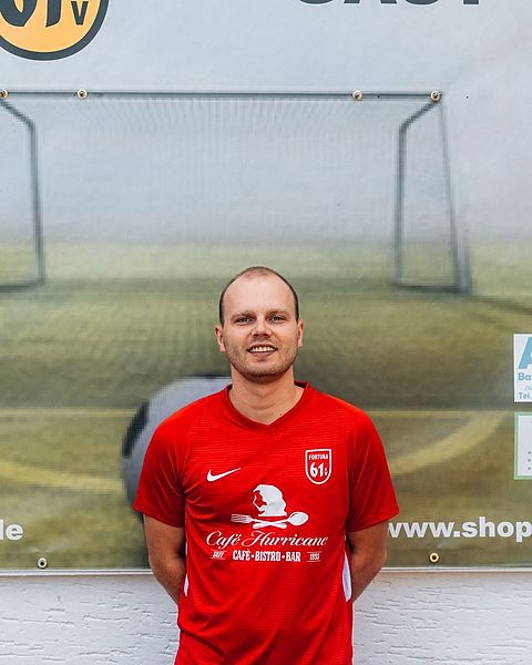 Foto: Johannes Hetzer