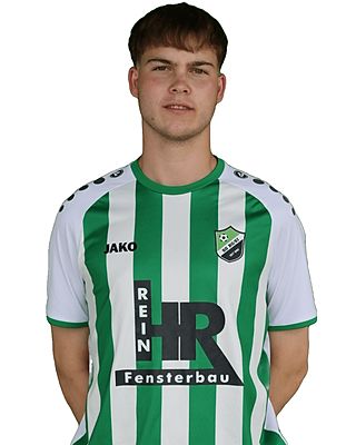Marlon Westhelle