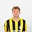Matthias Fuchs