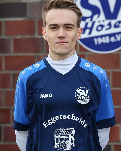 Foto: Iris Pukschitz