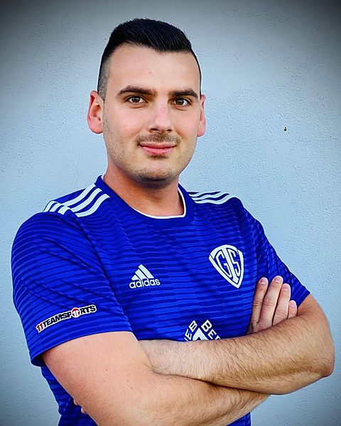 Foto: TGSV Holzhausen