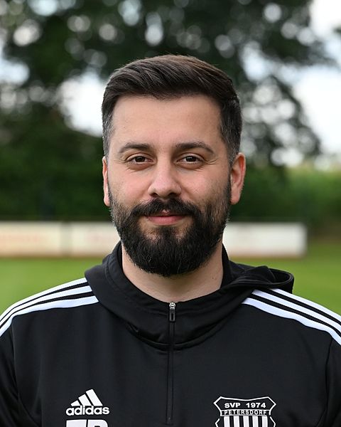 Foto: OM-Medien/Langosch