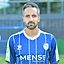 Kevin Hingerl
