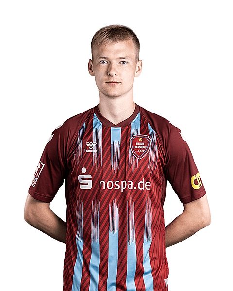 Foto: Lukas Fürstenwerth, Nico Bilz,