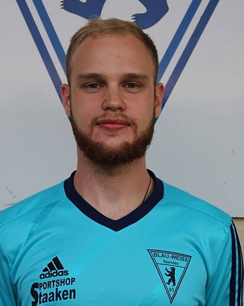 Foto: Ole Ninnemann