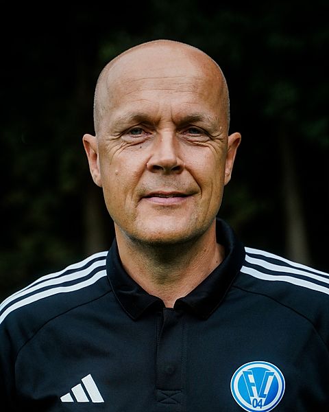 Foto: Dennis Green