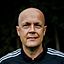 Jan Sievers