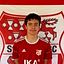 Jakob Weißer