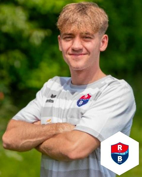 Foto: Fußball.de