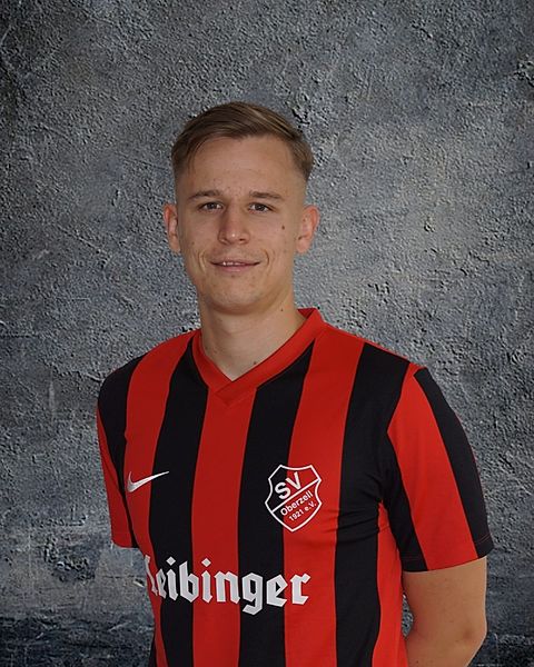 Foto: SV Oberzell