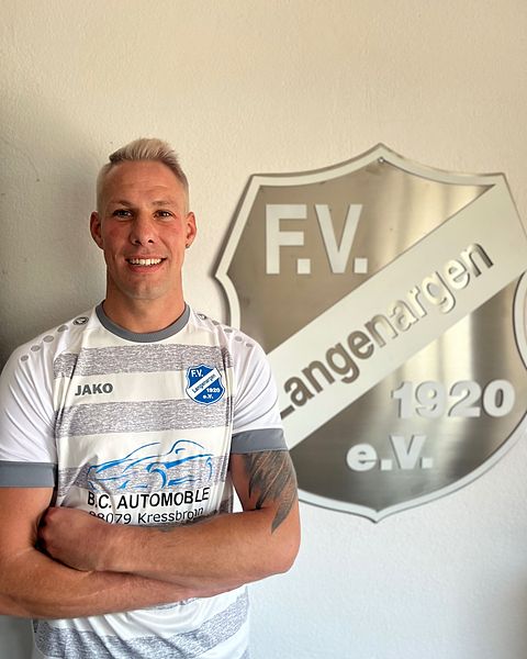 Foto: Lars Finger