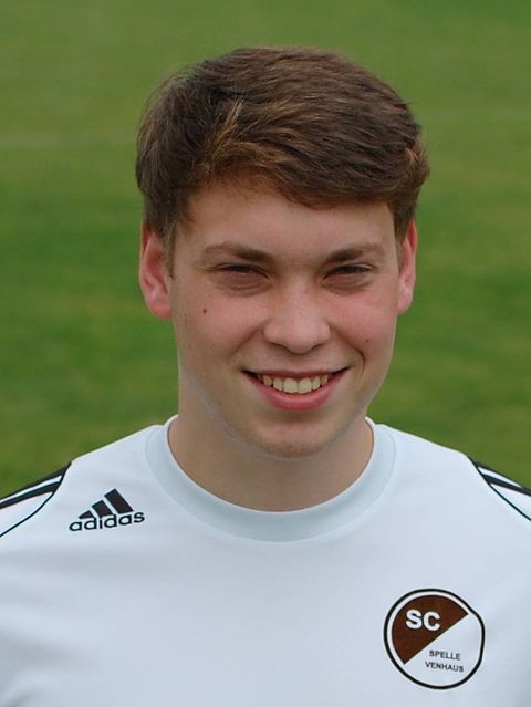 Foto: Clemens Holthaus