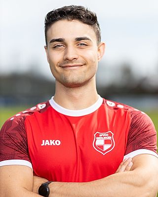 David Eberl