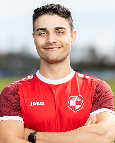 Foto: Simon Hensgtebeck