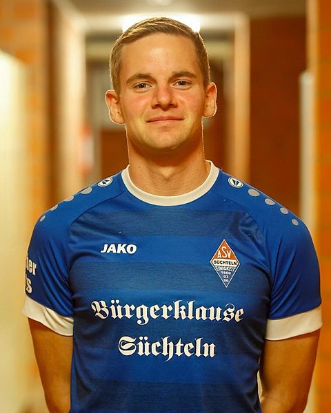 Foto: Tom Ostermann