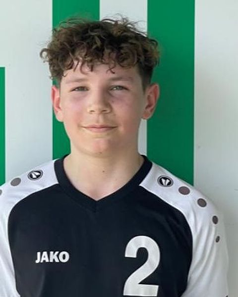 Foto: SV Denkendorf